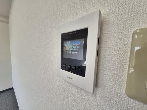 ハイネスロフティ