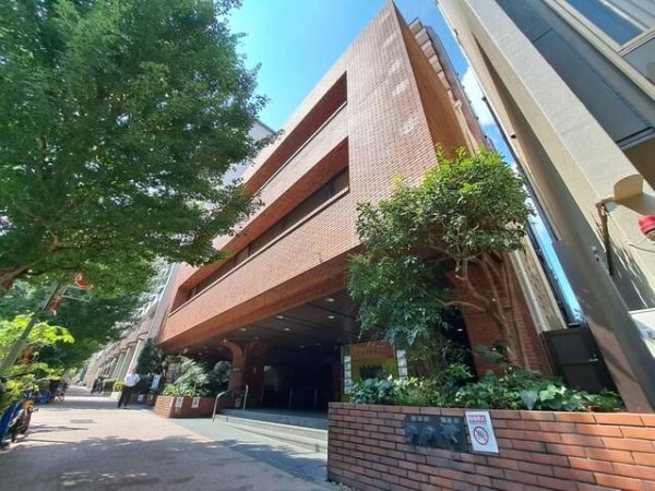 ハイネスロフティ