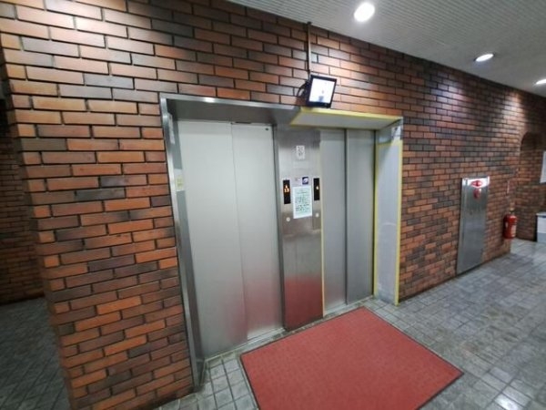 ハイネスロフティ