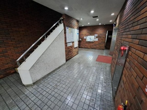 ハイネスロフティ