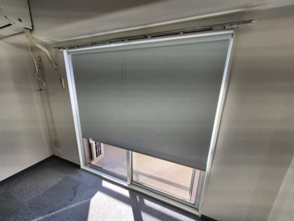 ハイネスロフティ