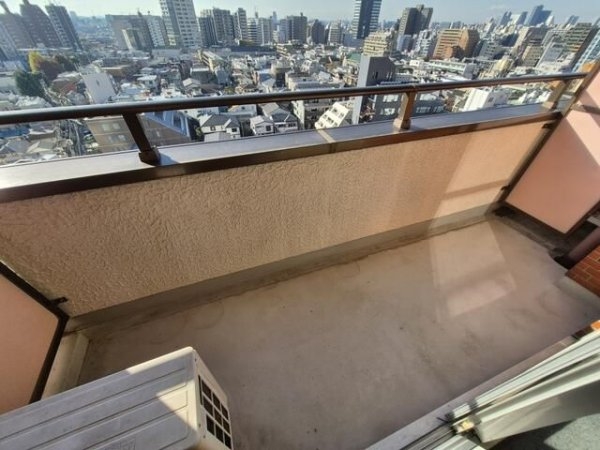 ハイネスロフティ