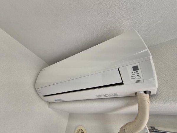 ハイネスロフティ