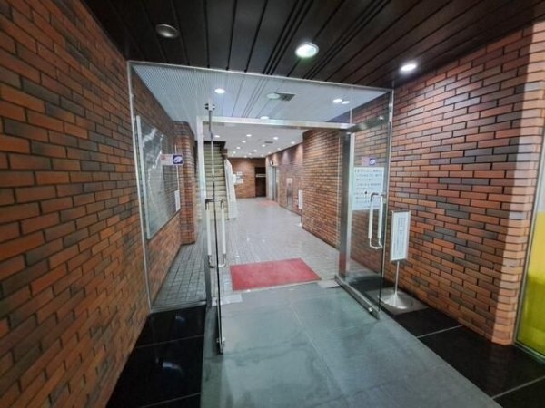 ハイネスロフティ