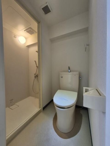 ハイネスロフティ