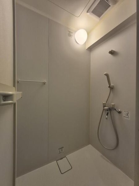 ハイネスロフティ