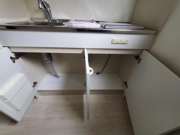 シャトレー渋谷