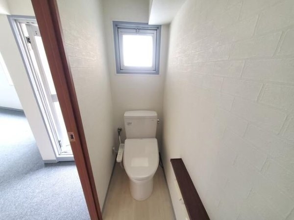 シャトレー渋谷