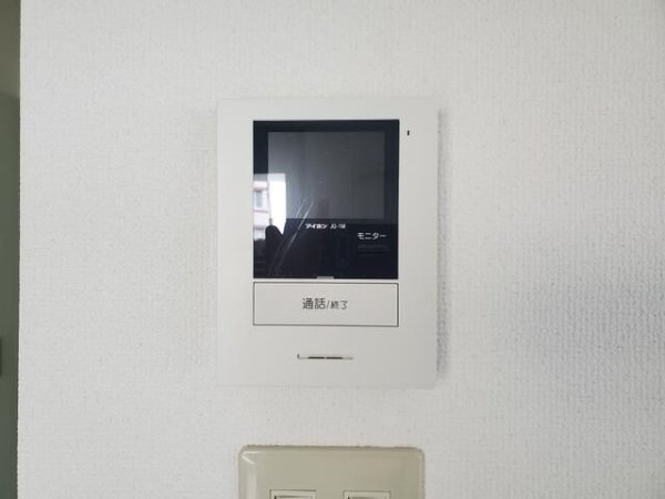 シャトレー渋谷