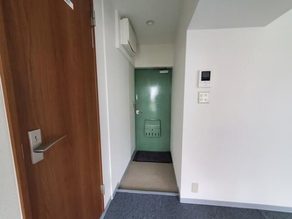 シャトレー渋谷