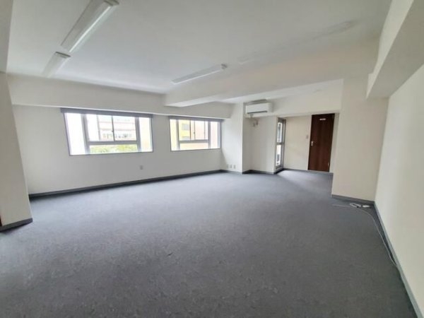 シャトレー渋谷