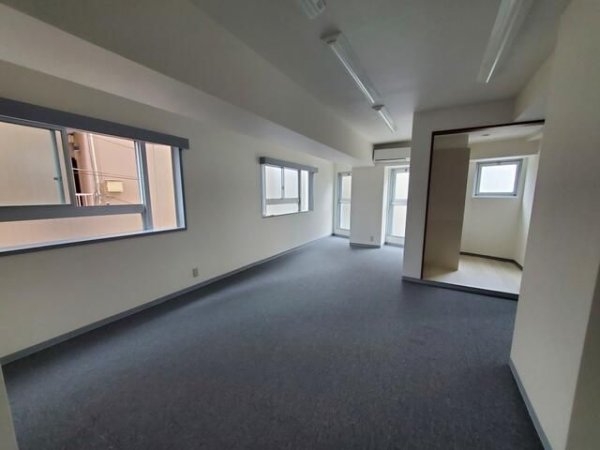 シャトレー渋谷