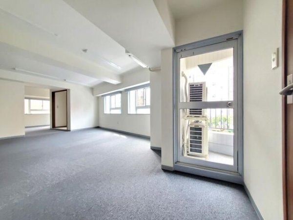 シャトレー渋谷