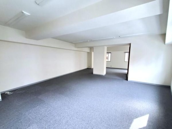 シャトレー渋谷