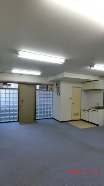 森山ビル西館
