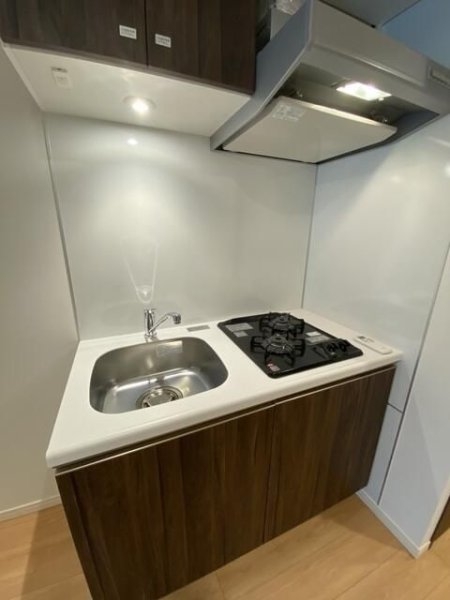 ベルエスパス箱崎