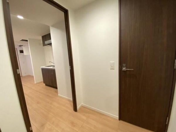 ベルエスパス箱崎