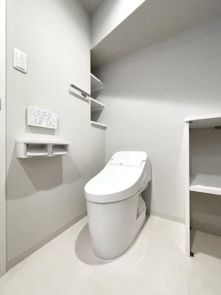 サクラスプリング高輪