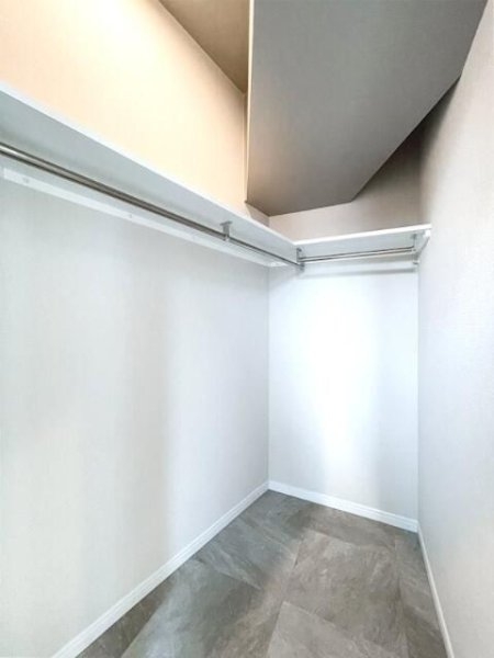 サクラスプリング高輪