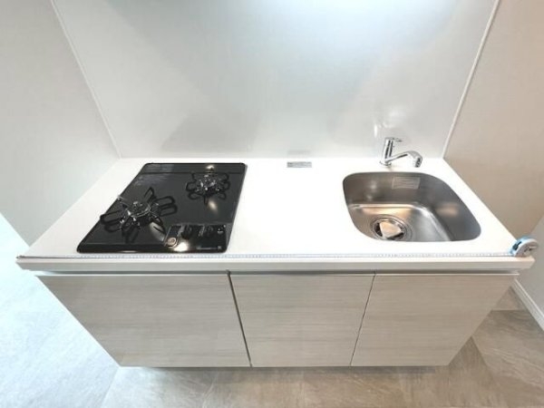 サクラスプリング高輪