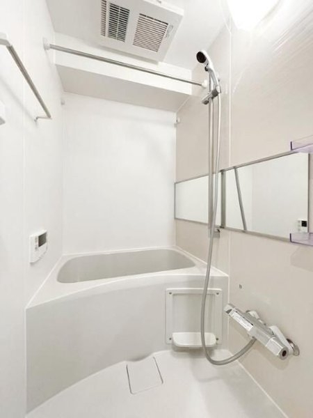 サクラスプリング高輪