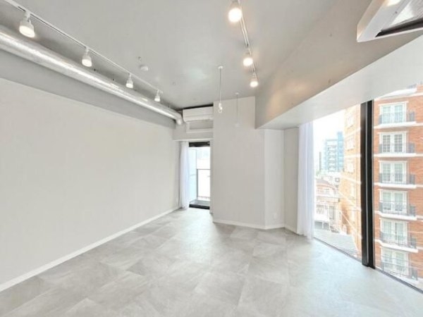 サクラスプリング高輪