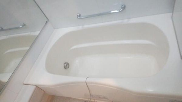 高輪ザ・レジデンスタワー棟