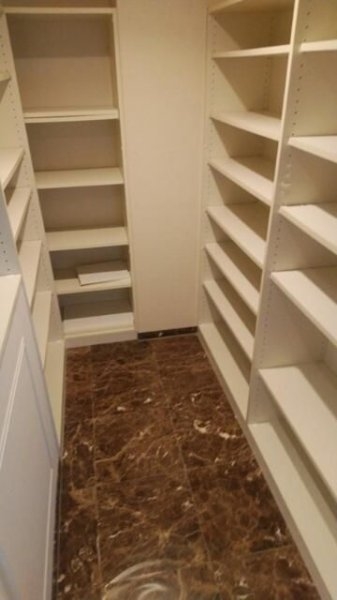 高輪ザ・レジデンスタワー棟