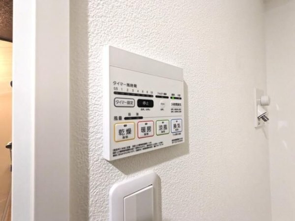 プラティーク品川中延