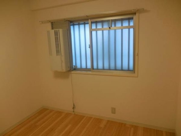 品川芙蓉ハイツ