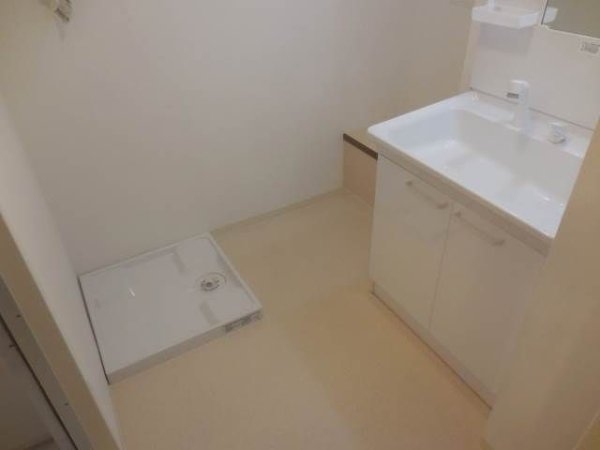 品川芙蓉ハイツ