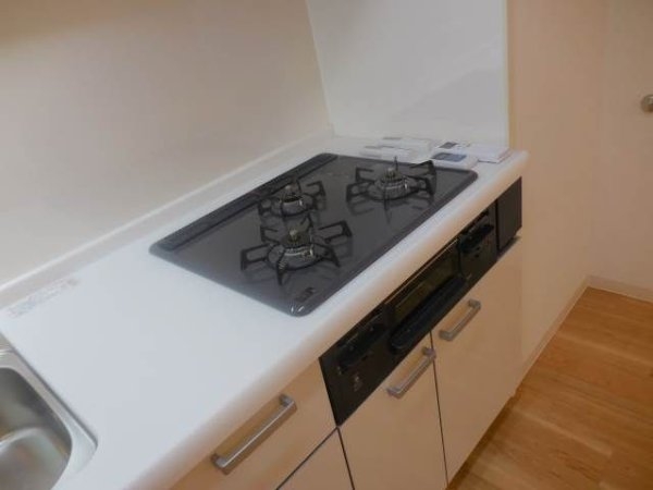 品川芙蓉ハイツ