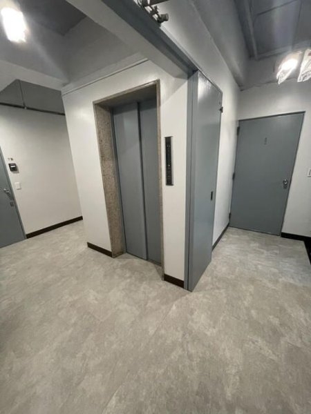 ＣＲＯＳＳ　ＭＩＴＡ