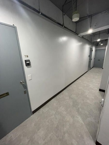 ＣＲＯＳＳ　ＭＩＴＡ