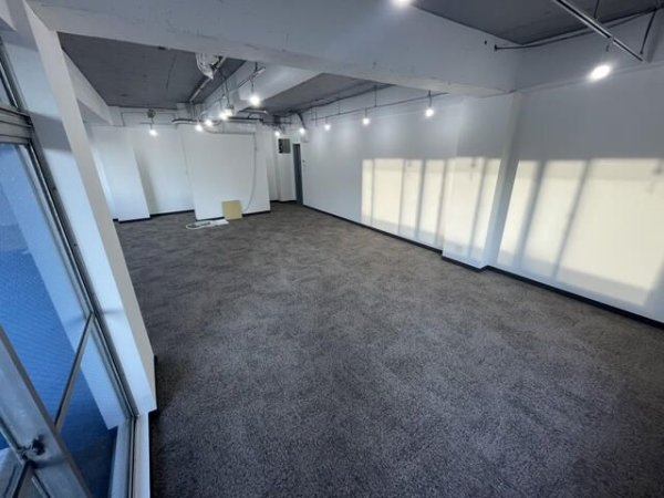 ＣＲＯＳＳ　ＭＩＴＡ