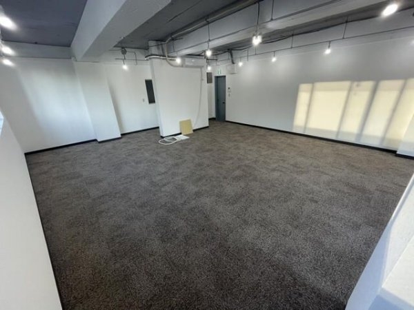 ＣＲＯＳＳ　ＭＩＴＡ