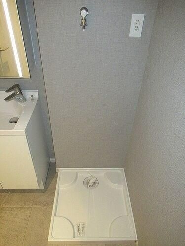 クラリティア池上