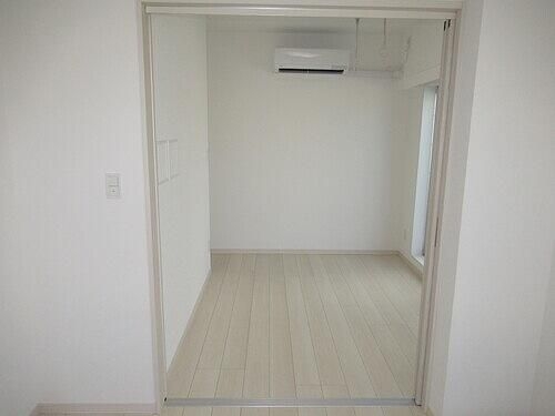 クラリティア池上