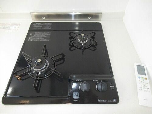 クラリティア池上