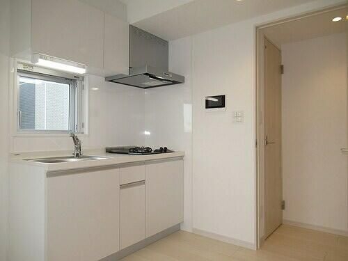 クラリティア池上