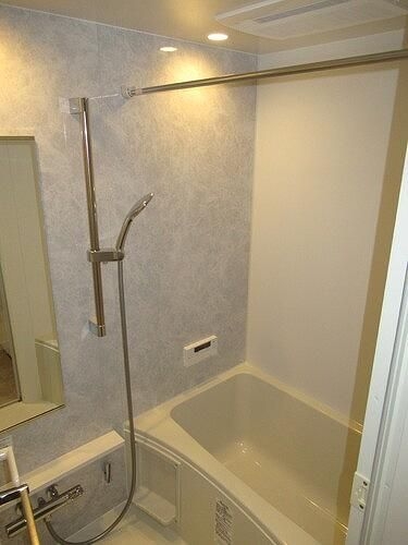 クラリティア池上