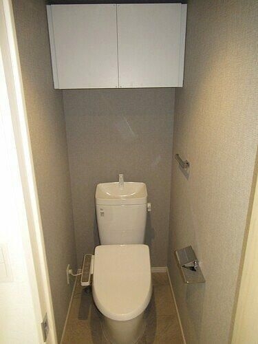 クラリティア池上