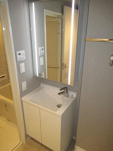 クラリティア池上