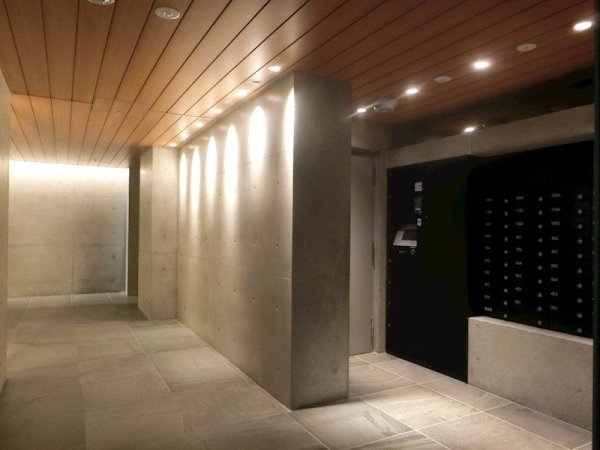 ZOOM日本橋馬喰町