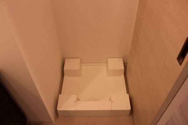 ZOOM日本橋馬喰町