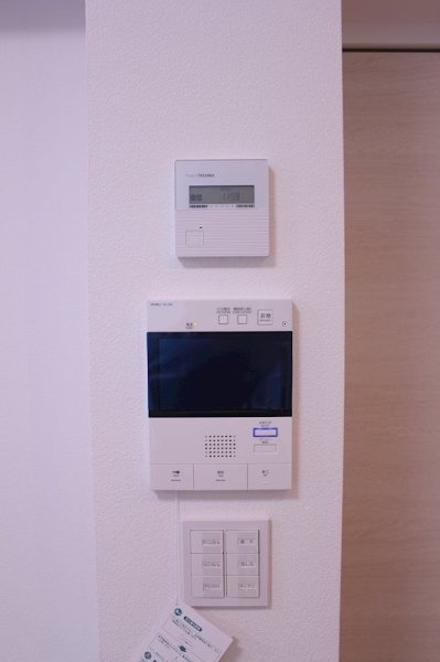 ZOOM日本橋馬喰町