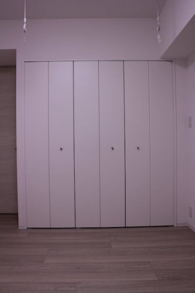 ZOOM日本橋馬喰町