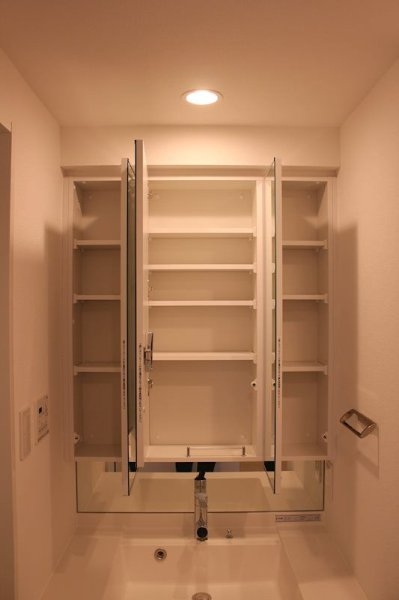 ZOOM日本橋馬喰町