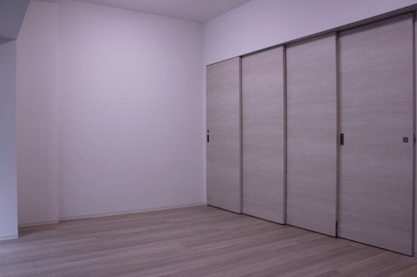 ZOOM日本橋馬喰町