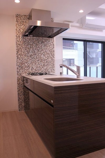 ZOOM日本橋馬喰町